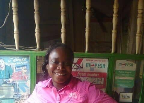 Listing image gallery