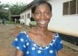 Aboagyewaa