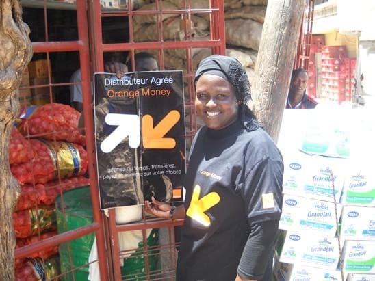 Listing image gallery