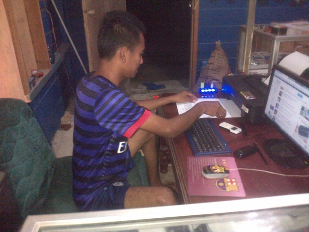 comment image