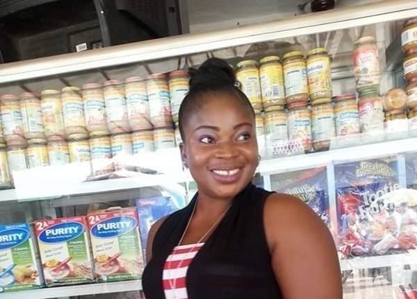 Listing image gallery