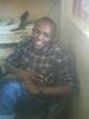 John