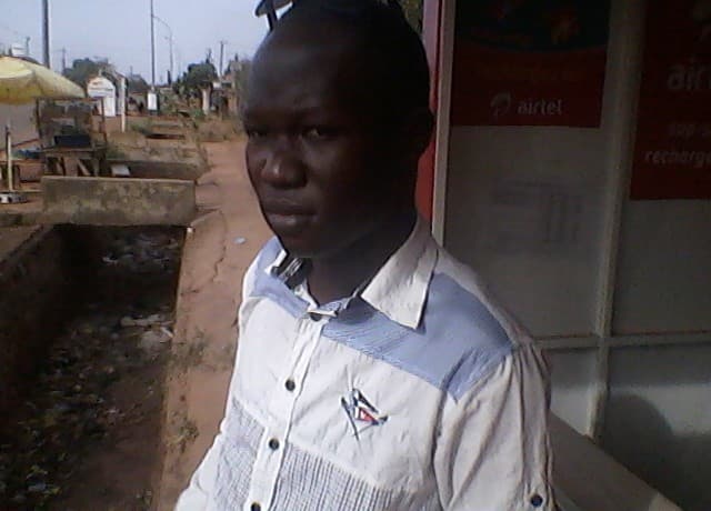 Listing image gallery