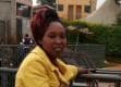 Carolyne