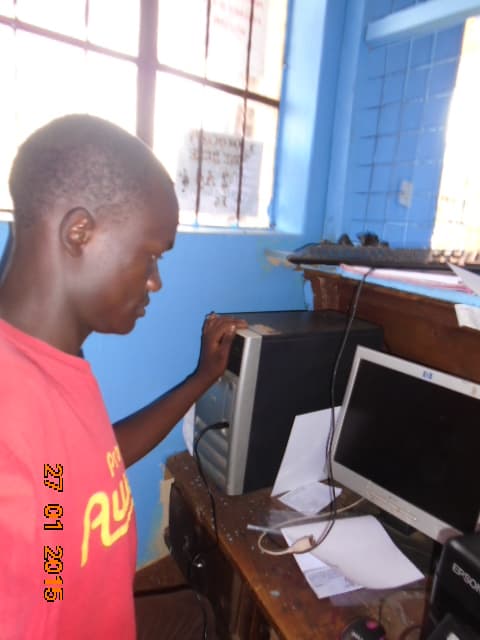 comment image