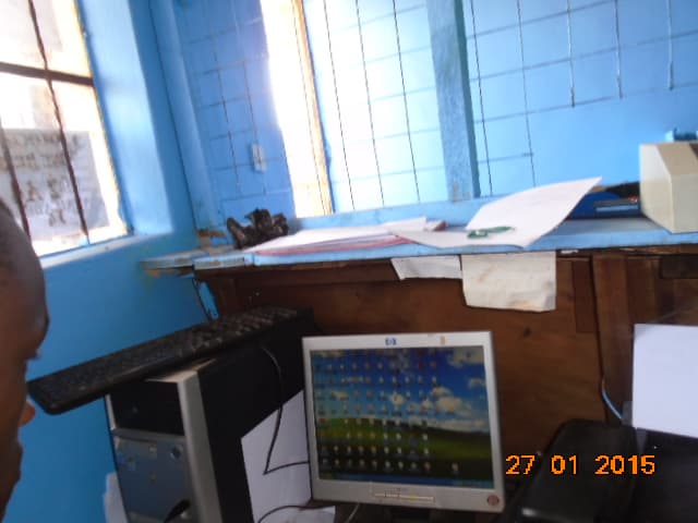 comment image