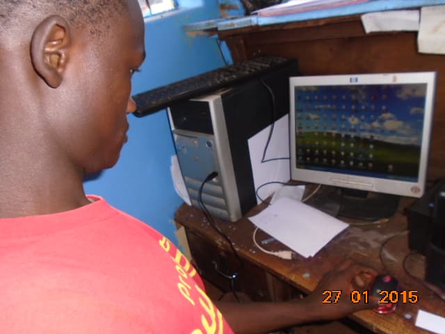comment image