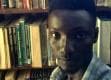 Ofori