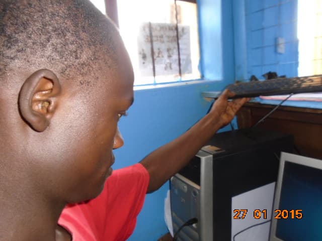 comment image