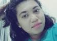 Rina