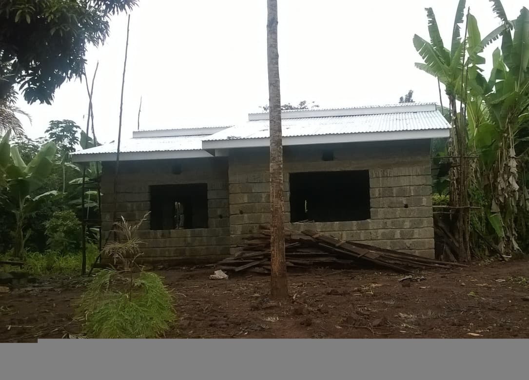 Listing image gallery