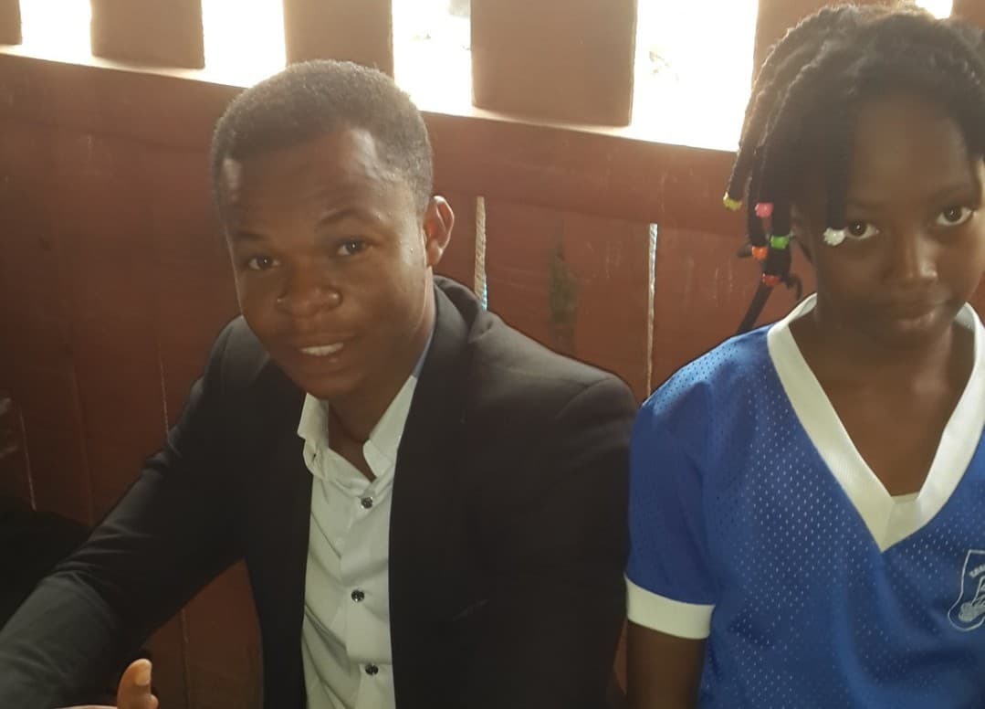 Listing image gallery