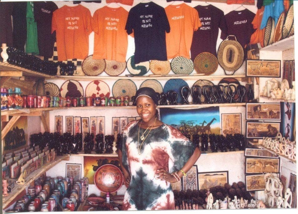 Listing image gallery