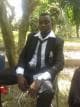 John Doe