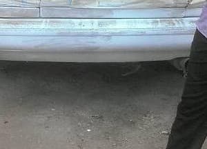 Listing image gallery