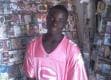 John Doe