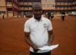 Ahmed