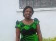 Lilian