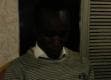 Boniface
