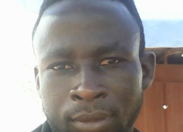 Listing image gallery