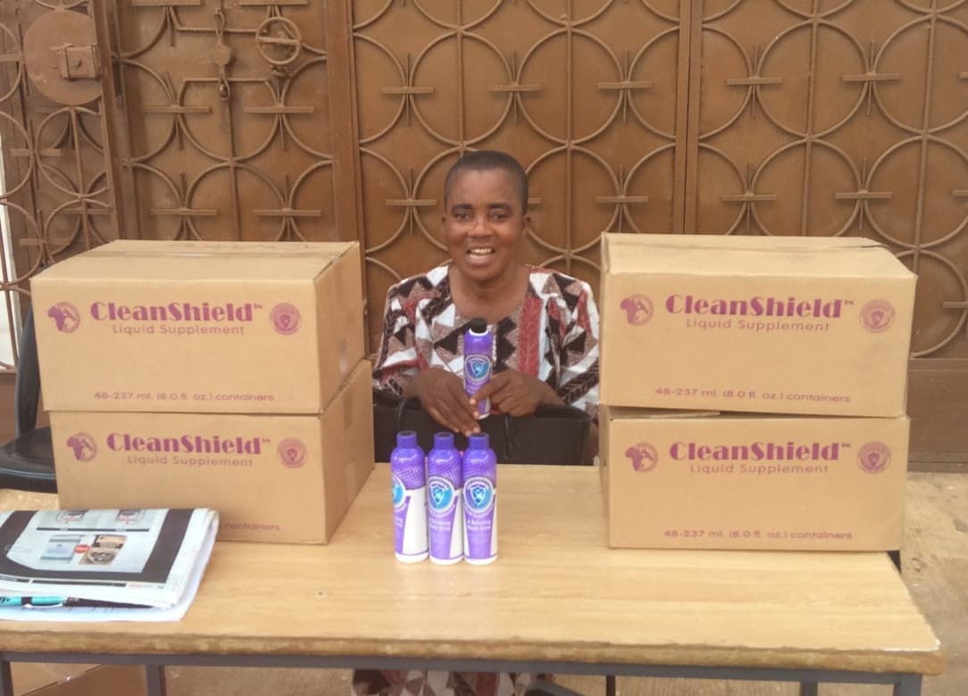 Listing image gallery