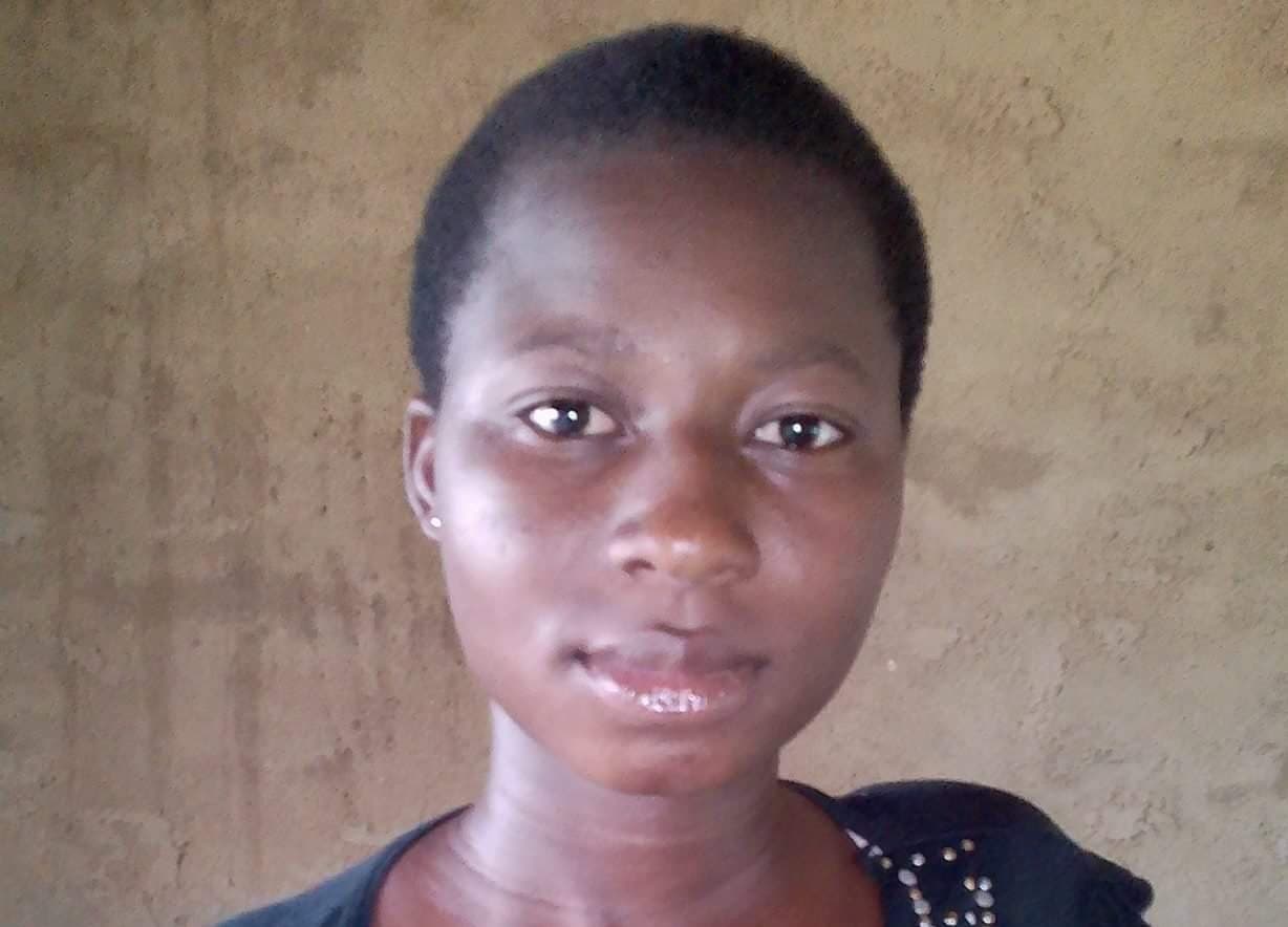 Listing image gallery