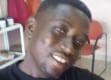 Asare