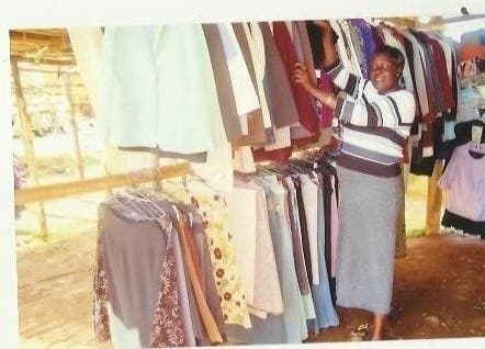 Listing image gallery