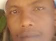John Doe