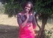 Razia Jepchirchir
