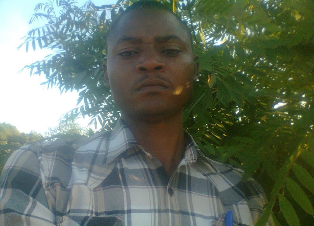 Listing image gallery