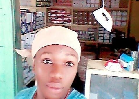 Listing image gallery