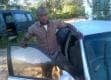 John Doe