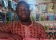 Abdoul Aziz