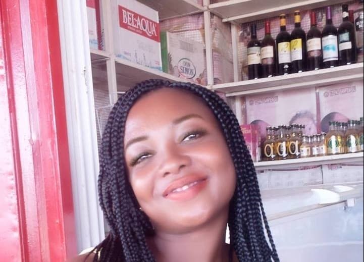 Listing image gallery