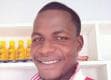 Musah