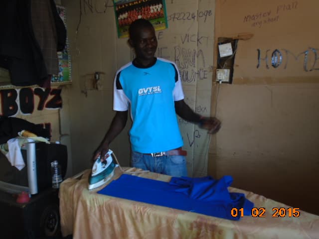 comment image