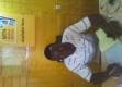 John Doe