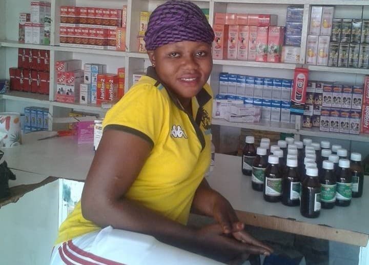 Listing image gallery