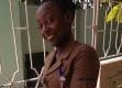 Agyeman