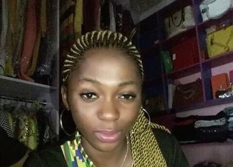 Listing image gallery