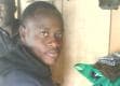 Kelvin