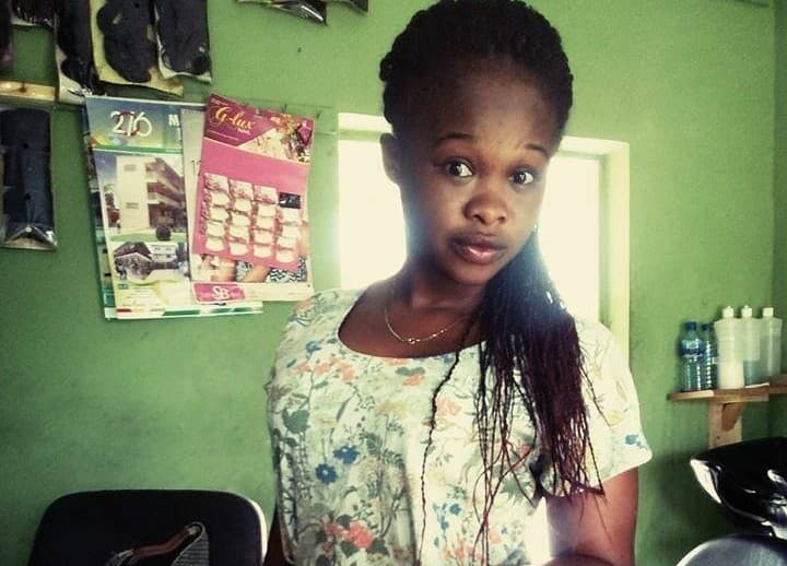 Listing image gallery