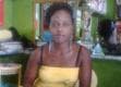 Agnes