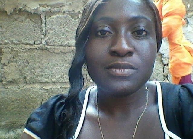 Listing image gallery
