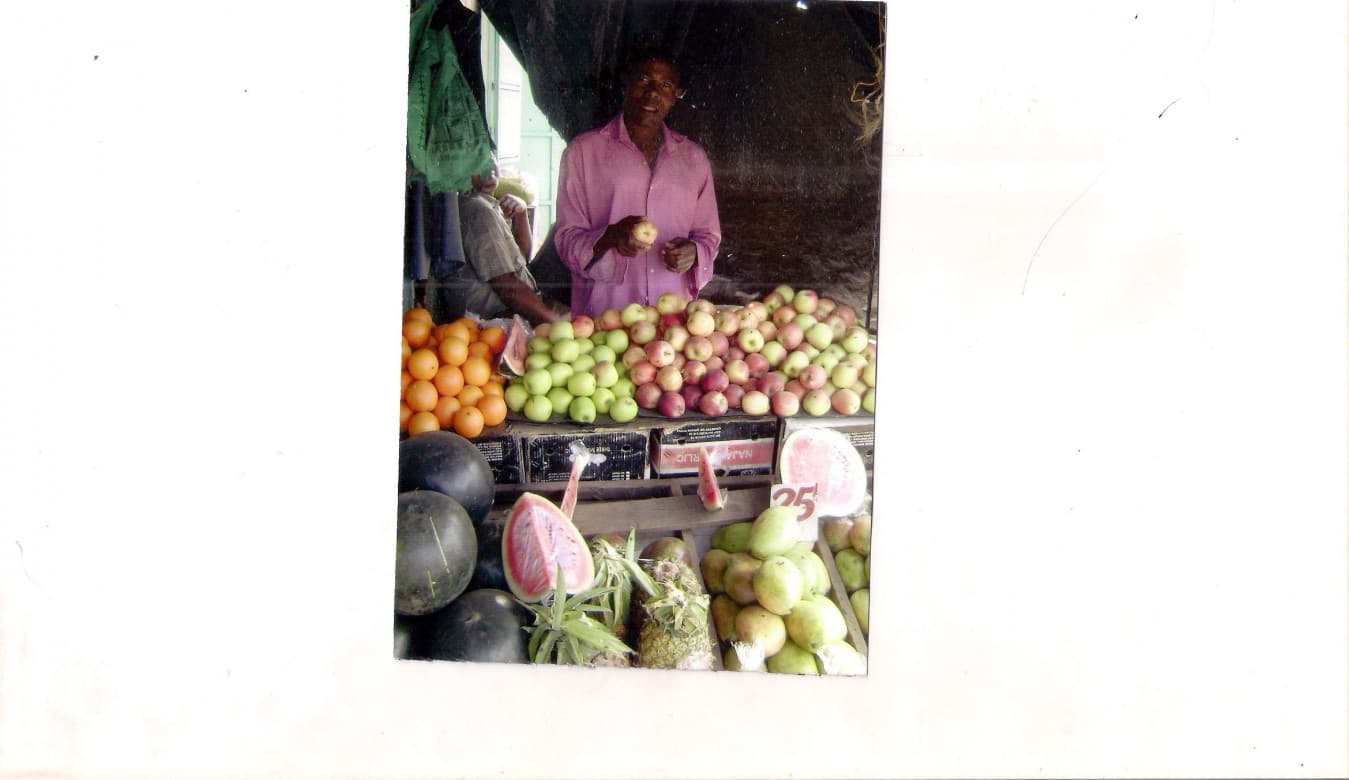 Listing image gallery