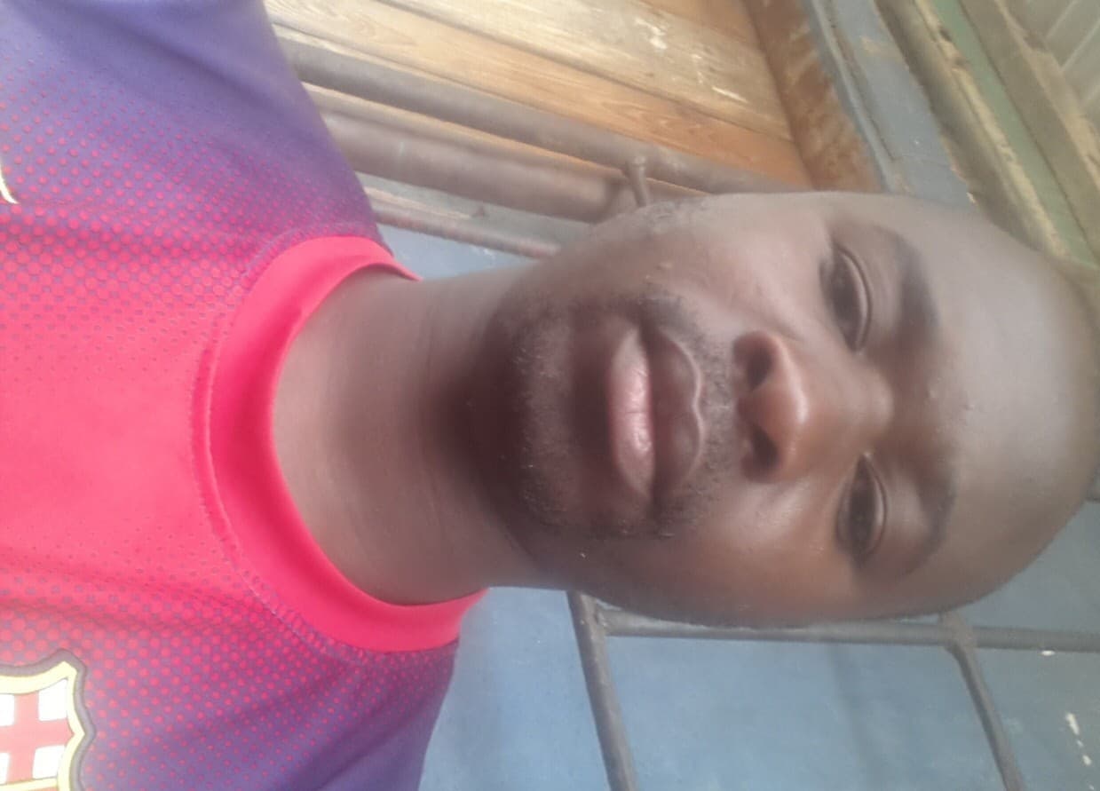 Listing image gallery