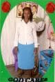 Anne Wambui