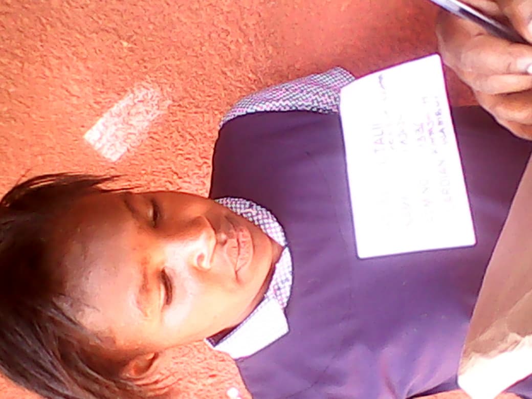 comment image