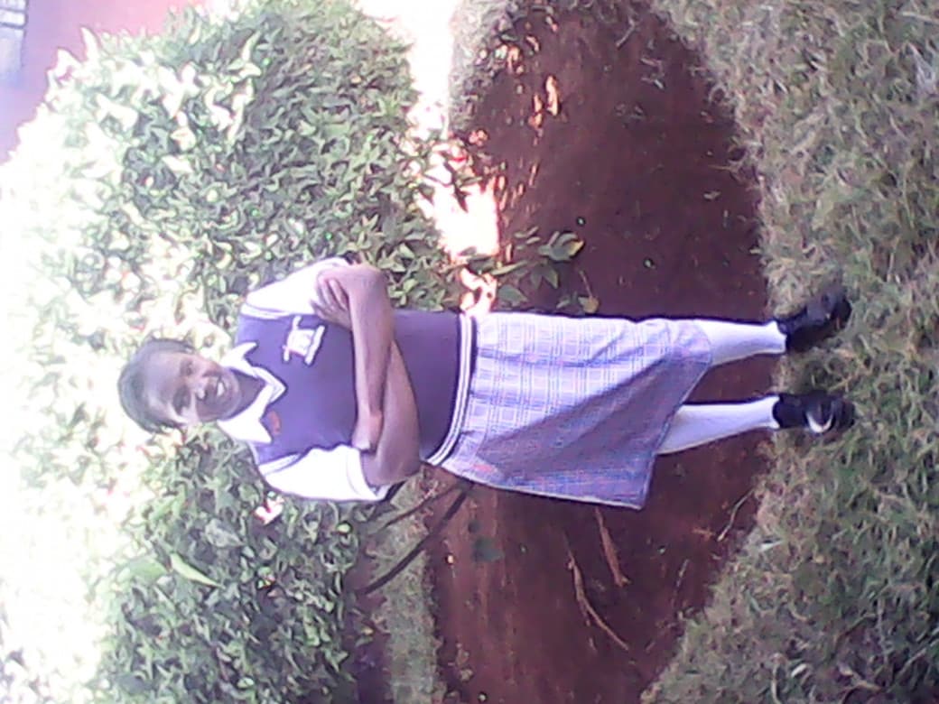 comment image
